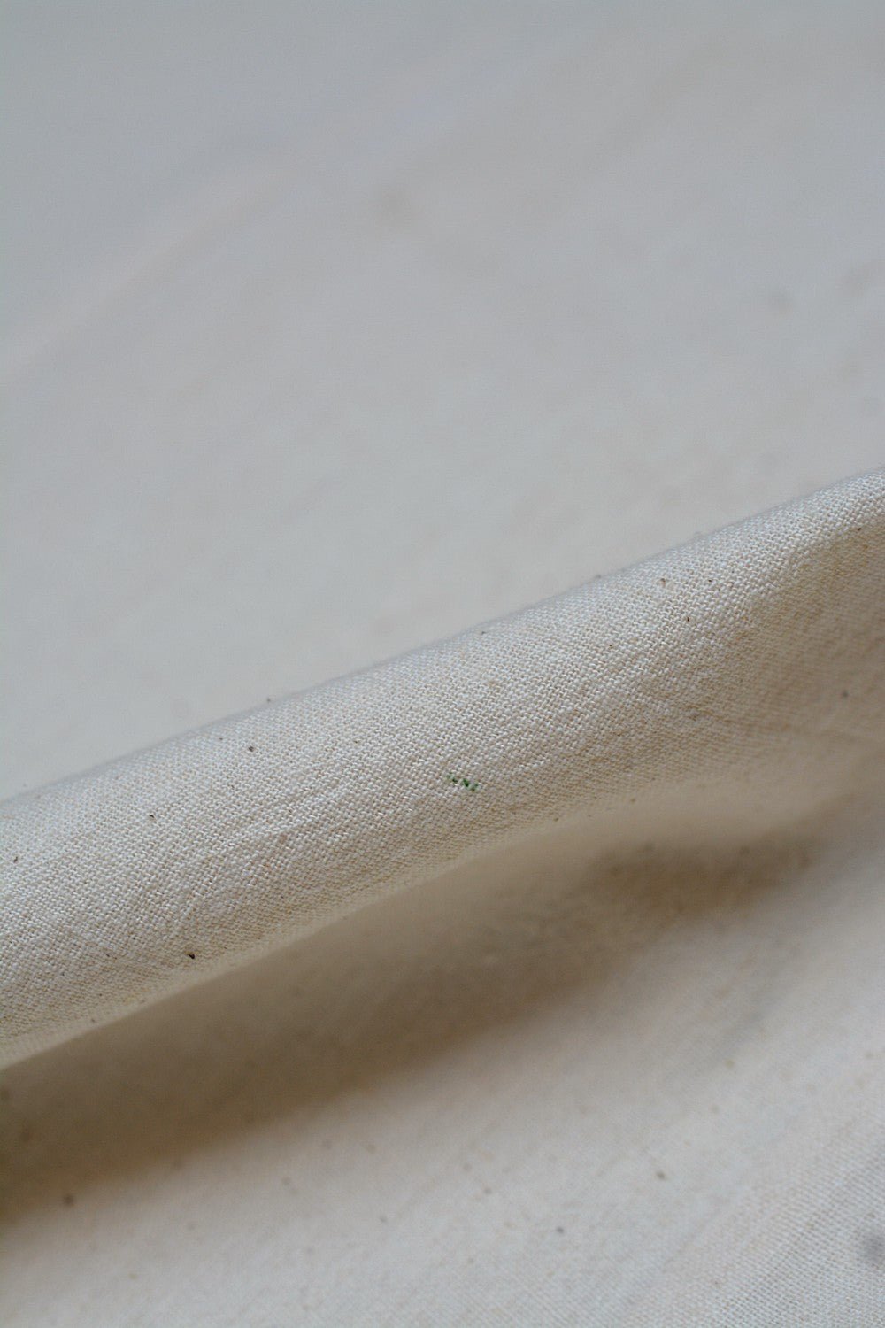 Khadi Dress - Polygon - metaphorracha