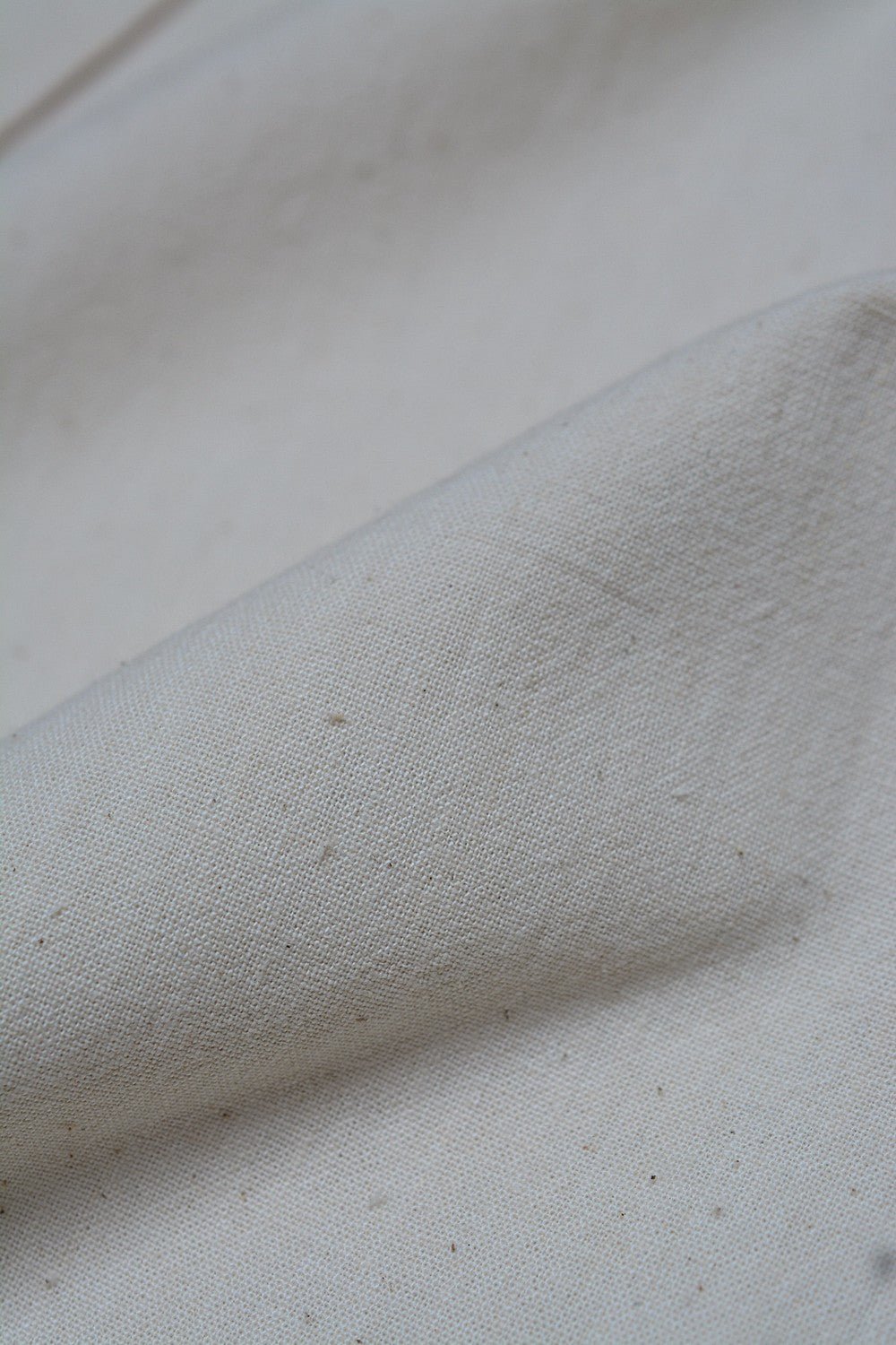 Khadi Kurta - Peshwaz - metaphorracha