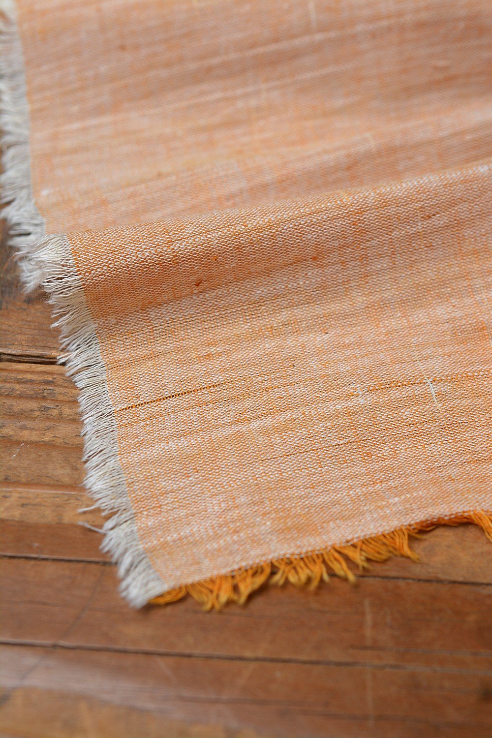 Khadi Napkins - Octet - metaphorracha