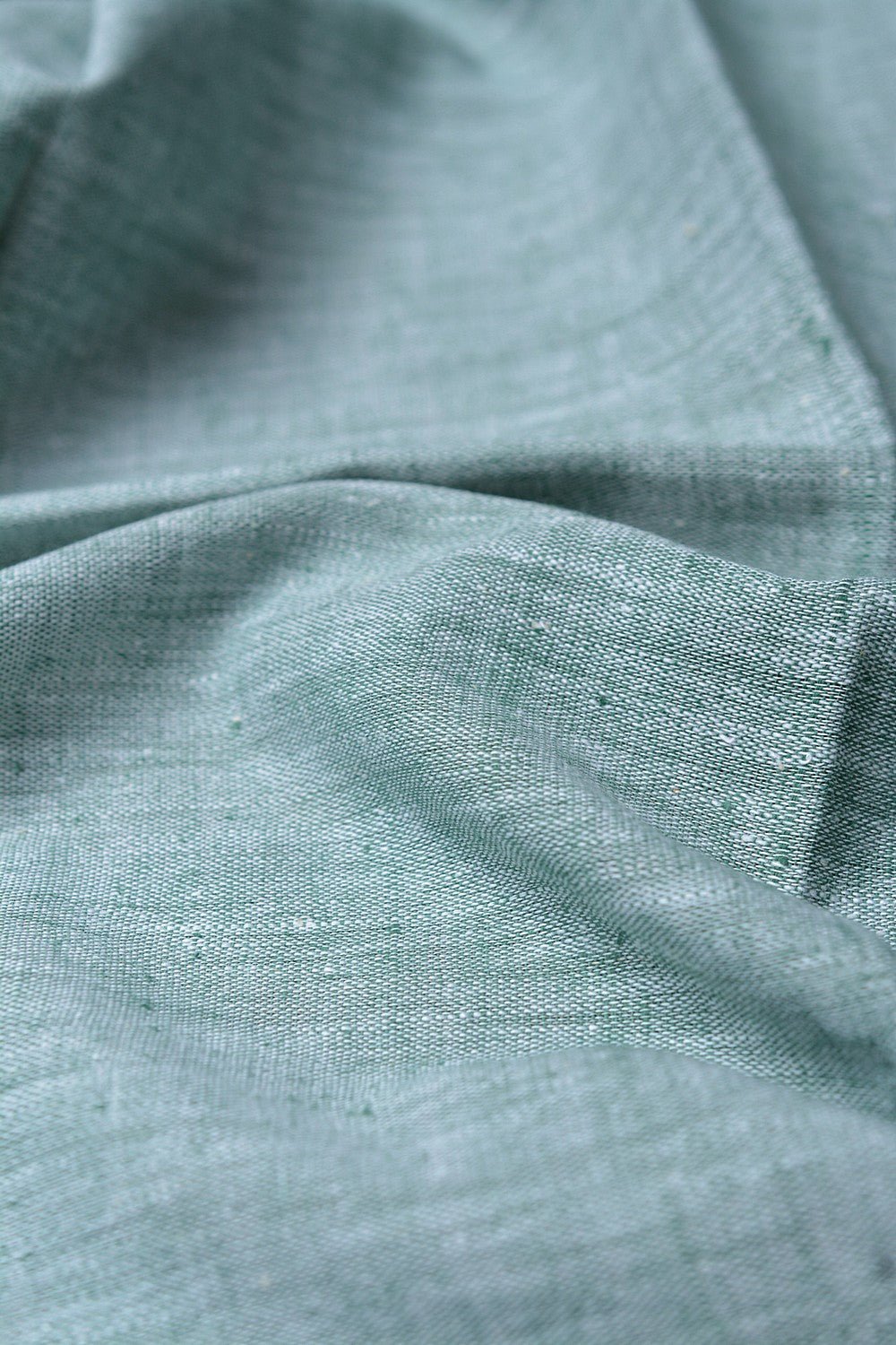 Khadi Napkins - Octet - metaphorracha