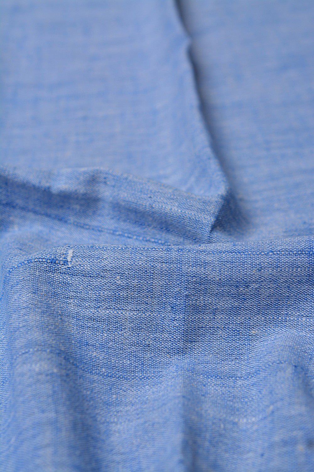 Khadi Napkins - Octet - metaphorracha