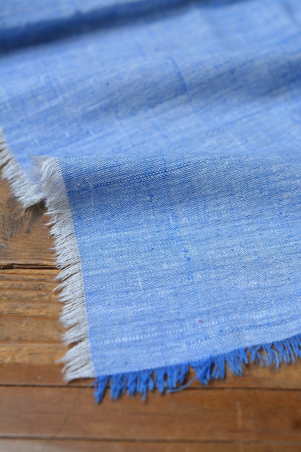 Khadi Napkins - Octet - metaphorracha