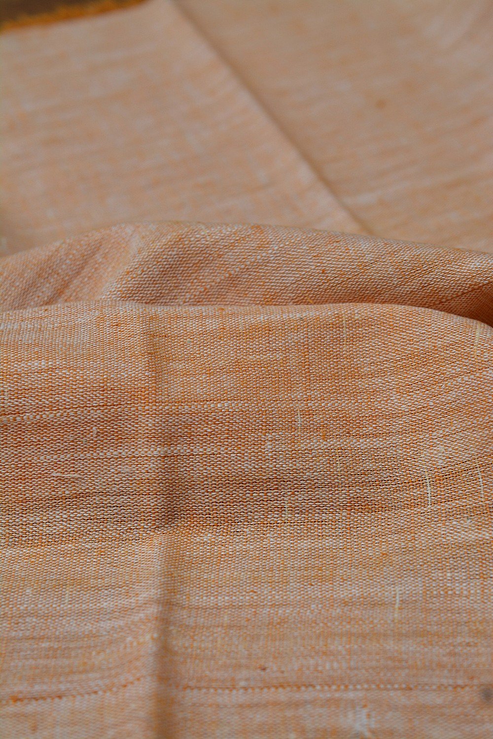 Khadi Napkins - Octet - metaphorracha