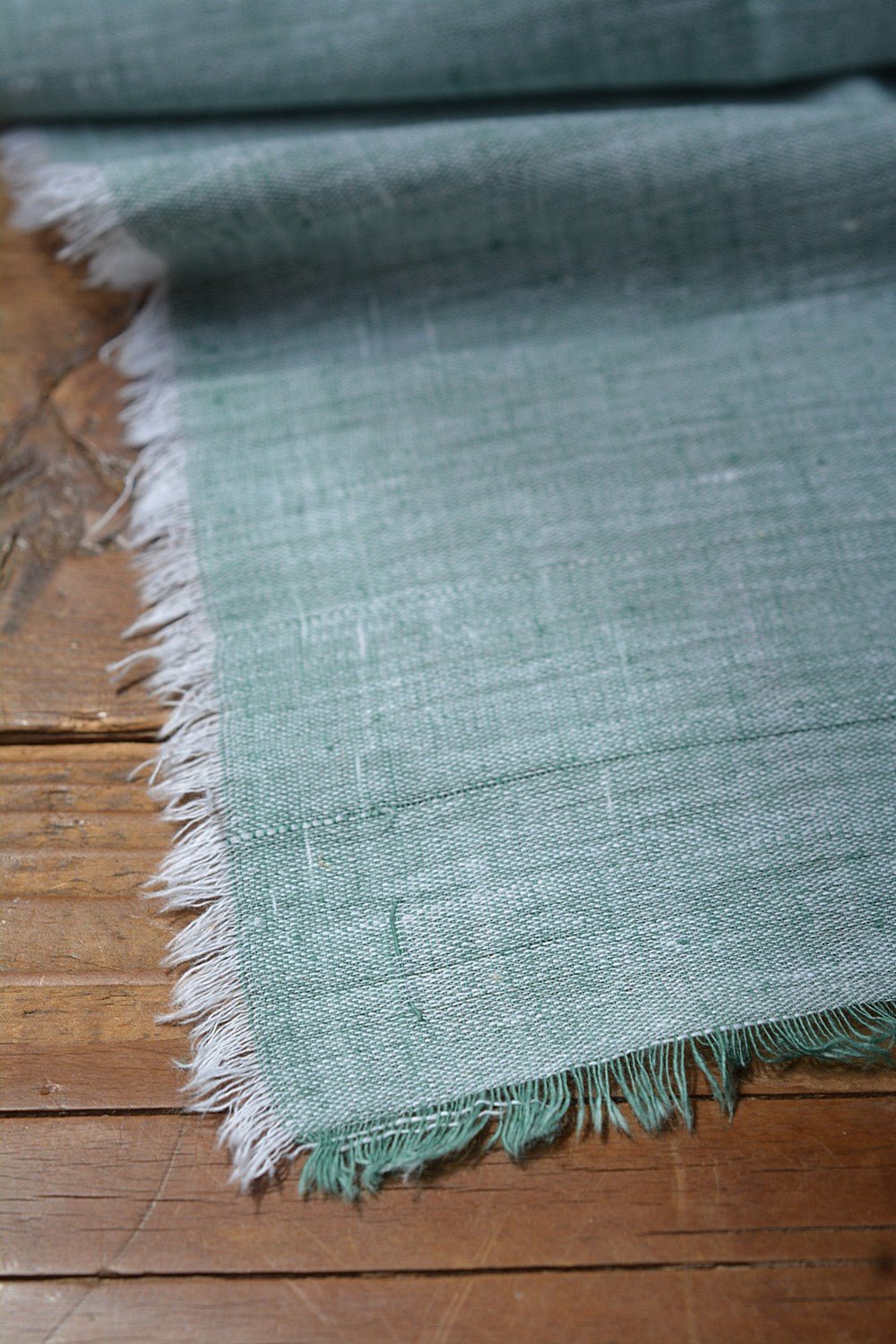 Khadi Napkins - Octet - metaphorracha