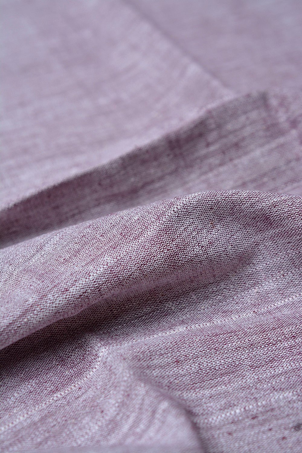 Khadi Napkins - Octet - metaphorracha