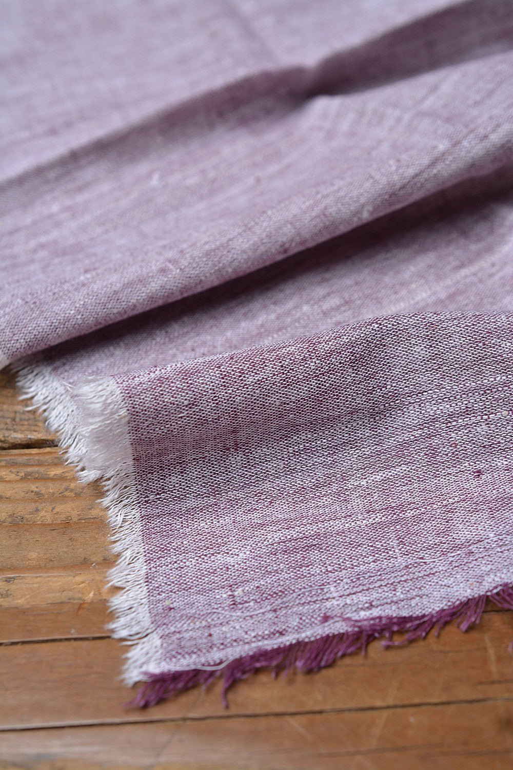 Khadi Napkins - Octet - metaphorracha