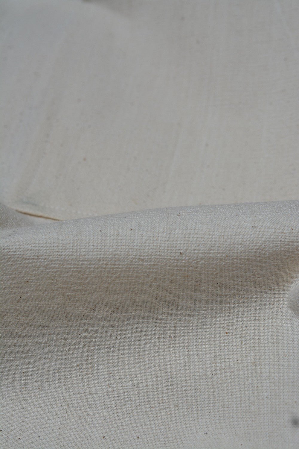 Khadi Pants - Kora - metaphorracha
