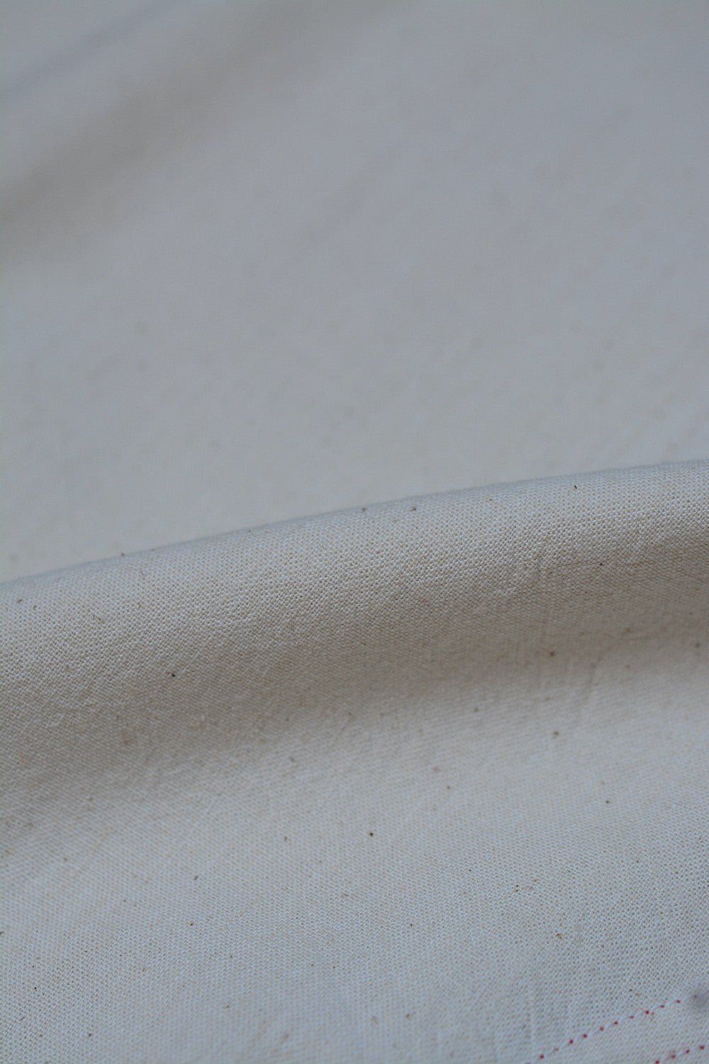 Khadi Raglan Sleeves Top - metaphorracha
