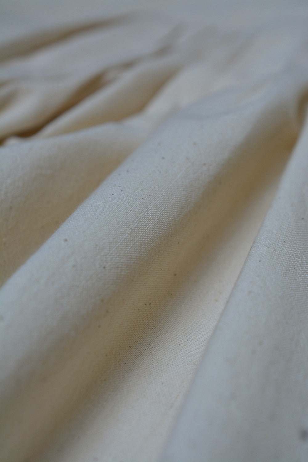 Khadi Salwar - metaphorracha