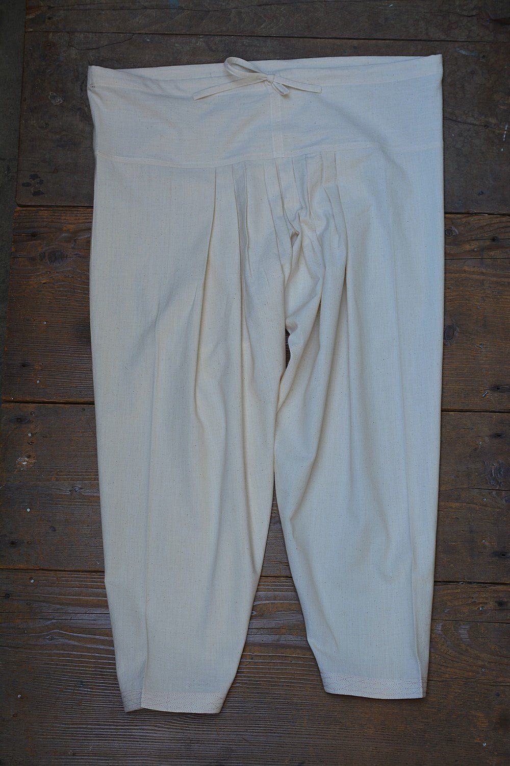 Khadi Salwar - metaphorracha