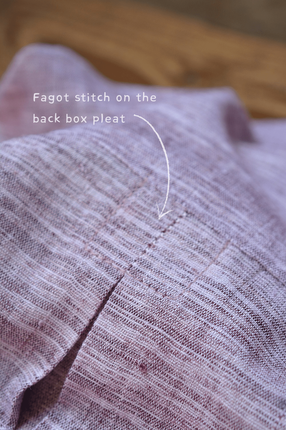 Half-Sleeve Pure Khadi Shirt For Men Online | Metaphor Racha
