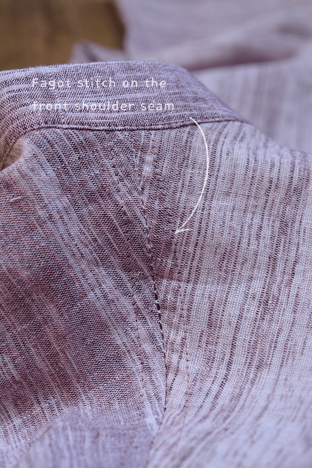 Half-Sleeve Pure Khadi Shirt For Men Online | Metaphor Racha