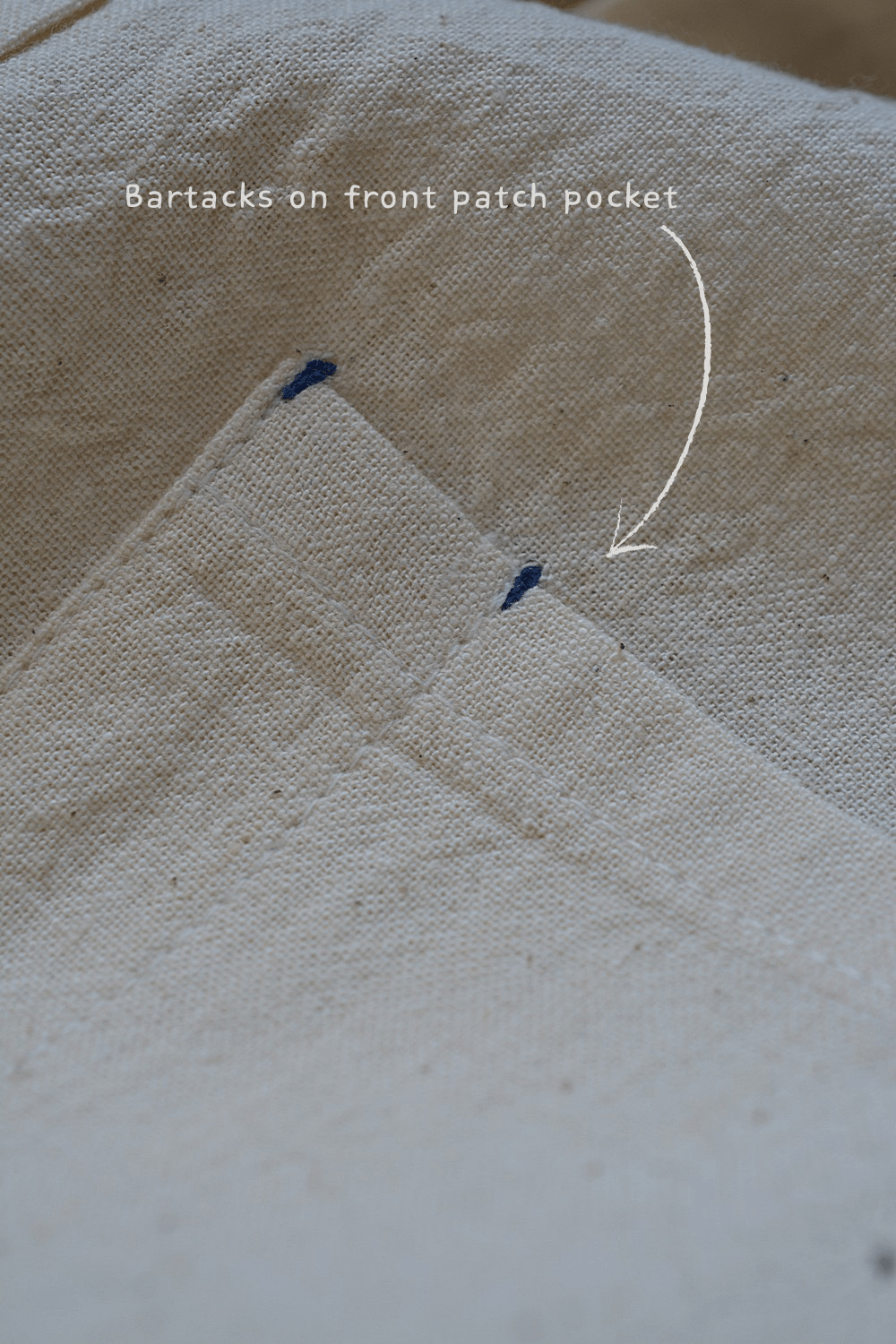 Half-Sleeve Kora Khadi Shirt For Men Online by Metaphor Racha