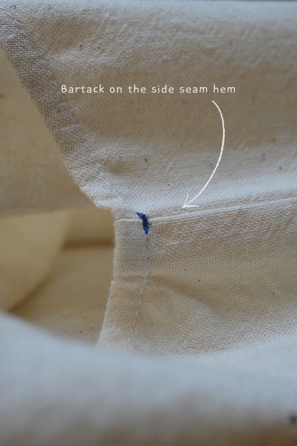 KHalf-Sleeve Kora Khadi Shirt For Men Online by Metaphor Racha