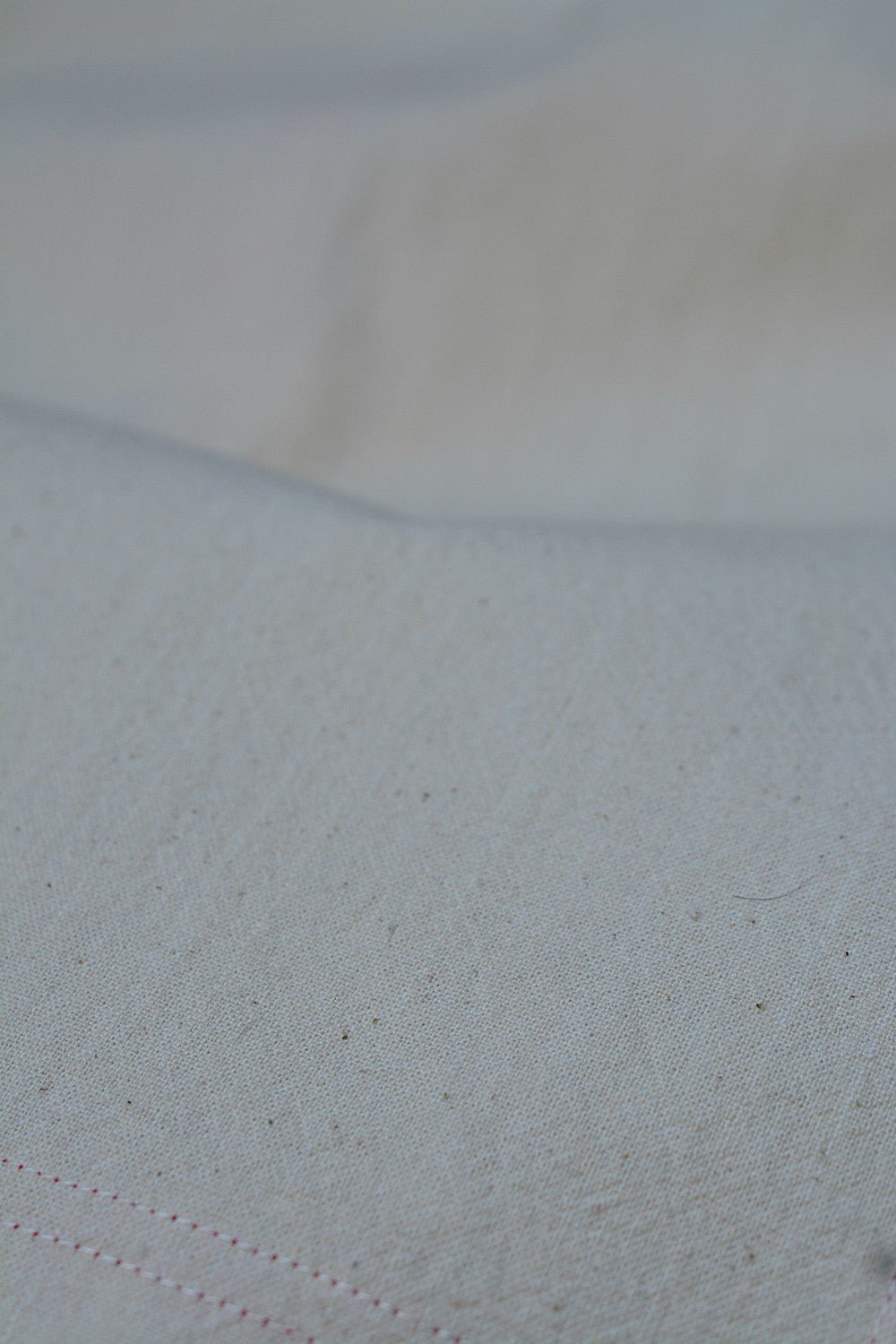 Khadi Skirt - metaphorracha