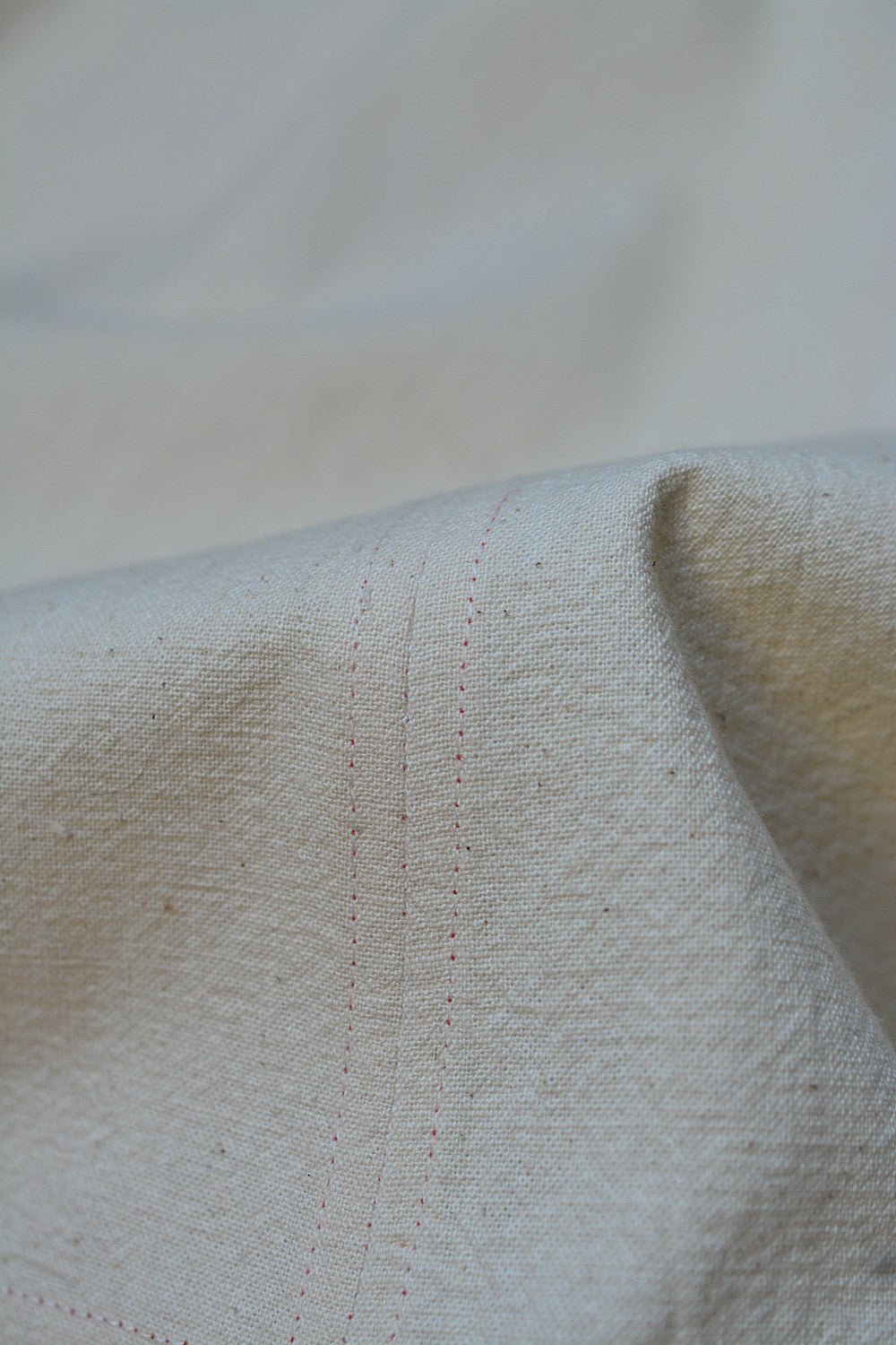 Khadi Skirt - metaphorracha