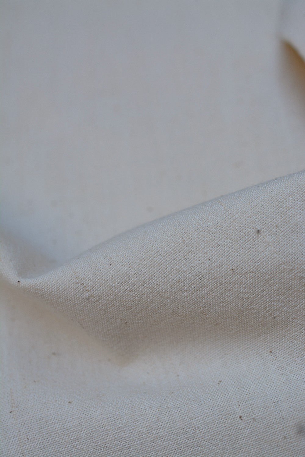 Khadi T Shirt - metaphorracha