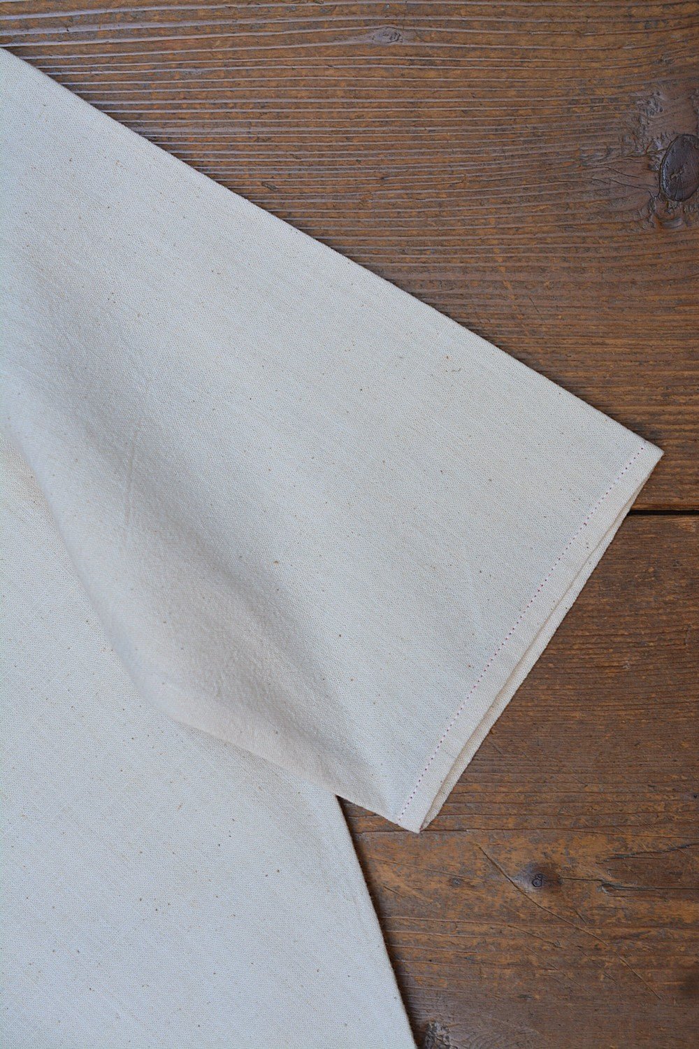 Khadi Tee - Shirt - metaphorracha