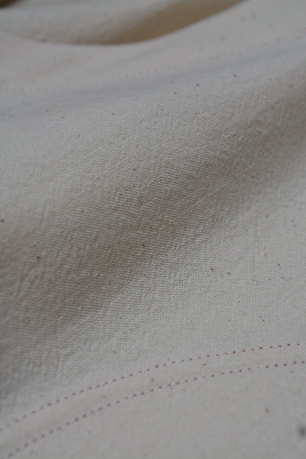 Khadi Top - Angrakha - metaphorracha