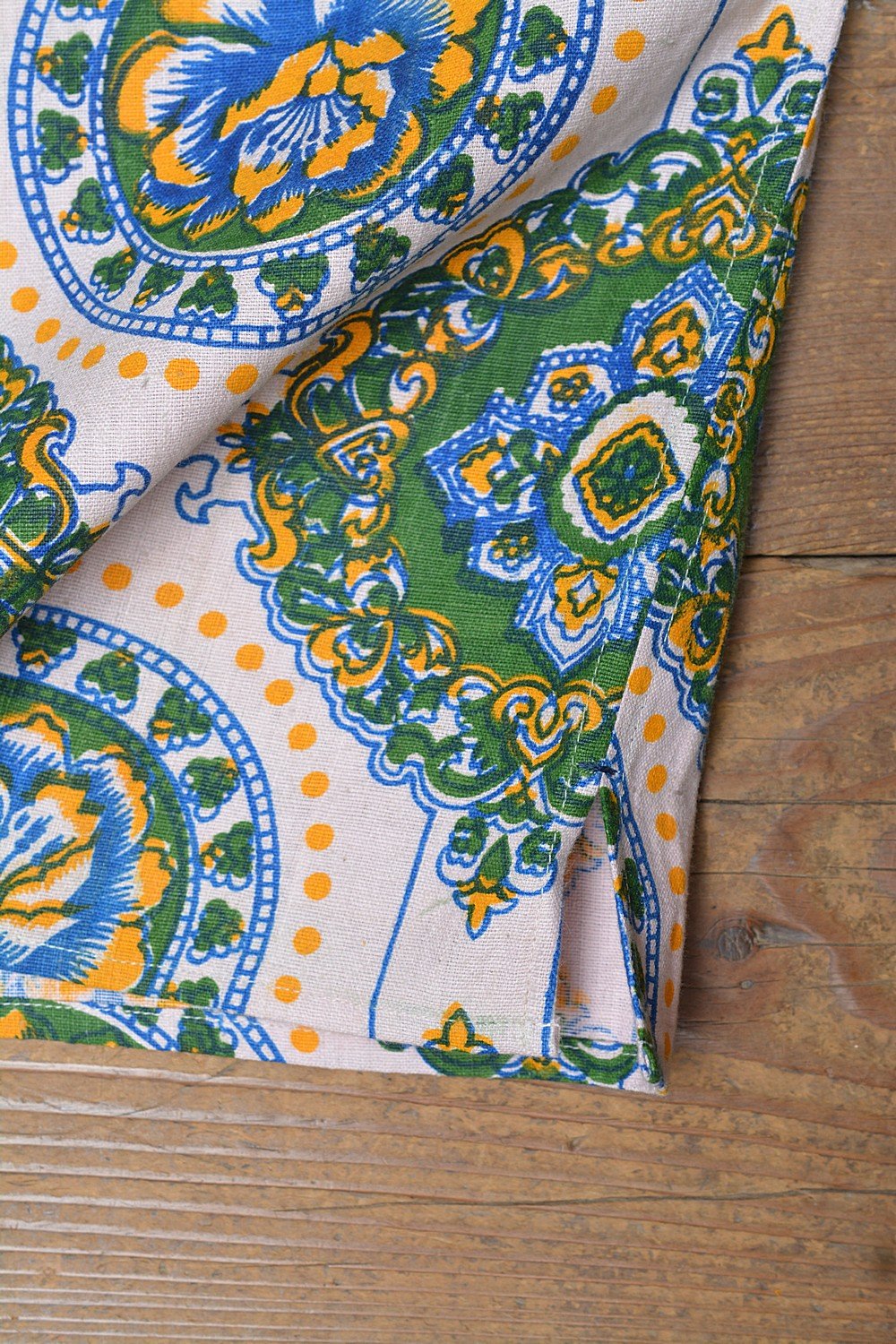 Khadi Top - Auraya - metaphorracha