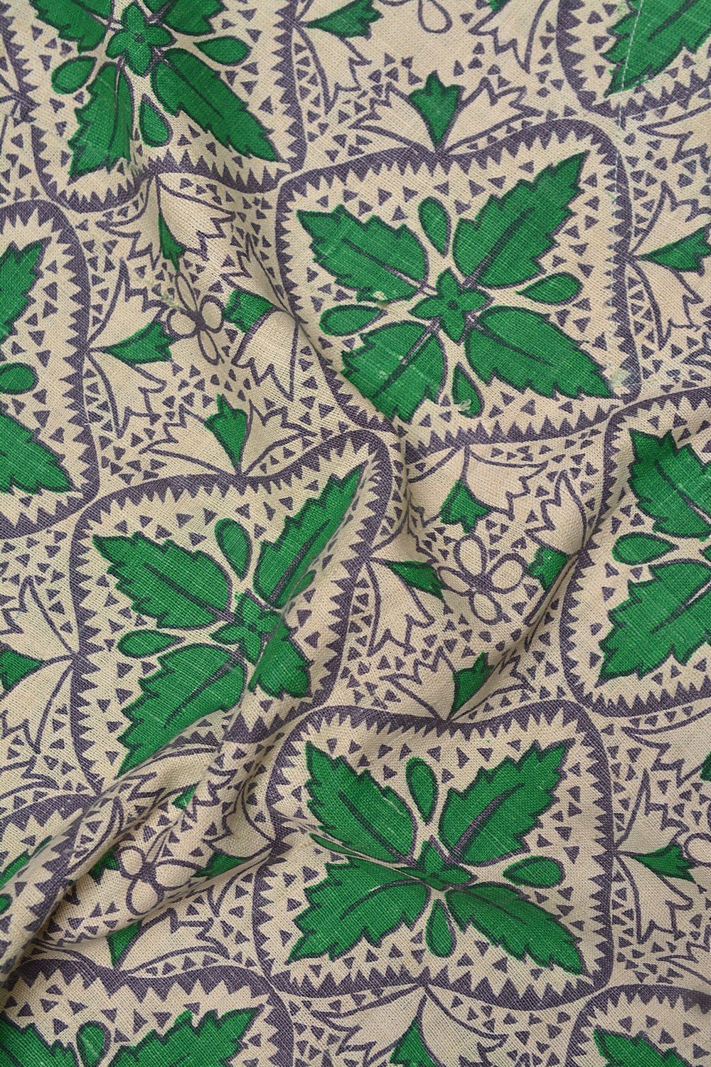 Khadi Top - Hueka - metaphorracha