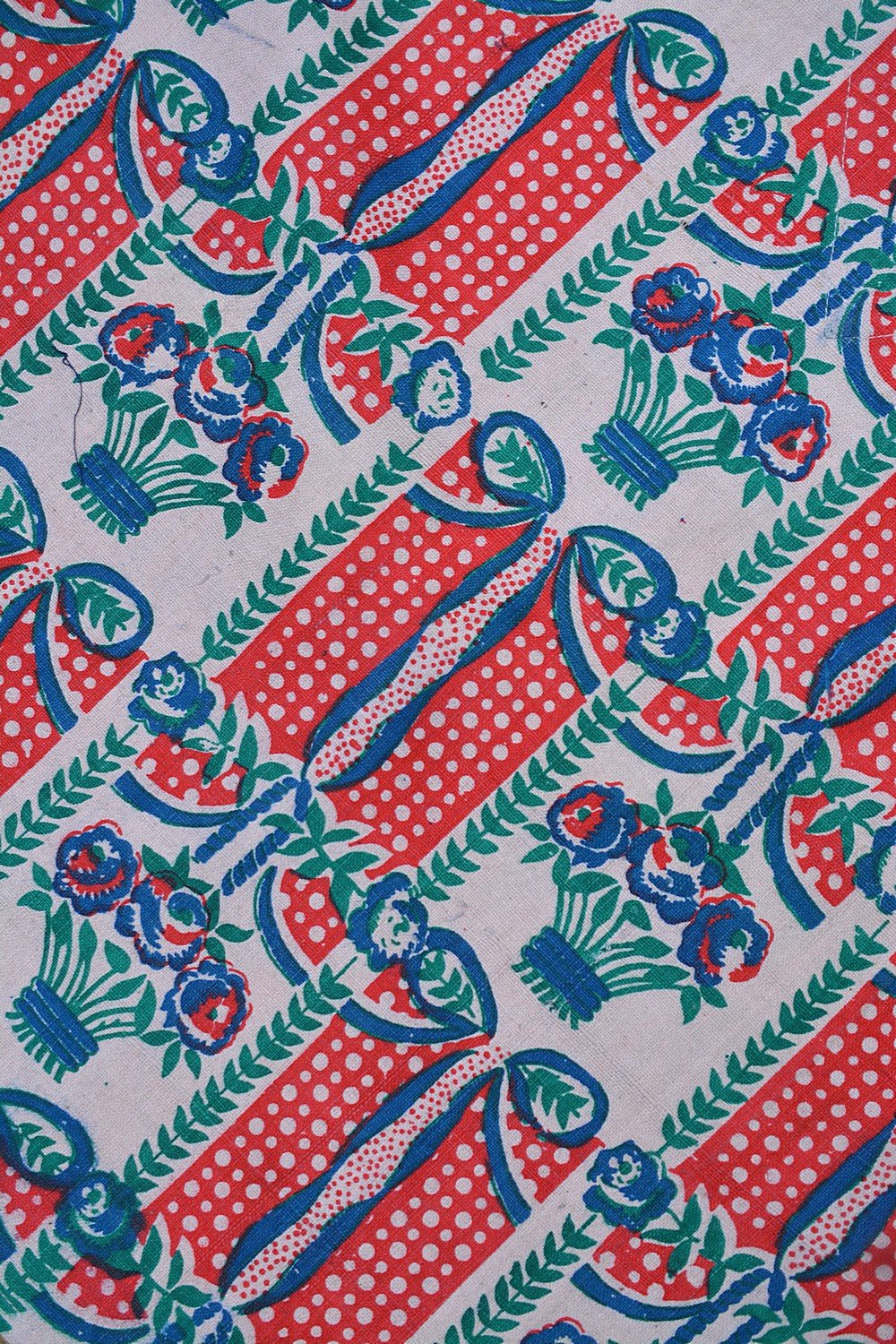 Khadi Top - Reviva - metaphorracha