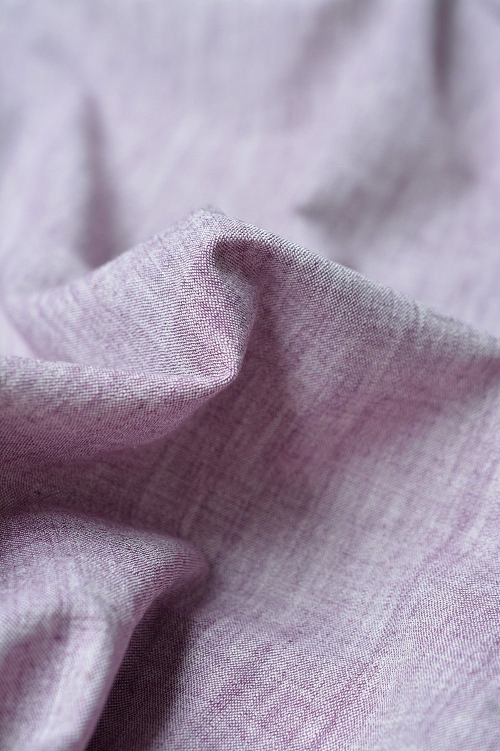 Khadi Towel - Drift - metaphorracha