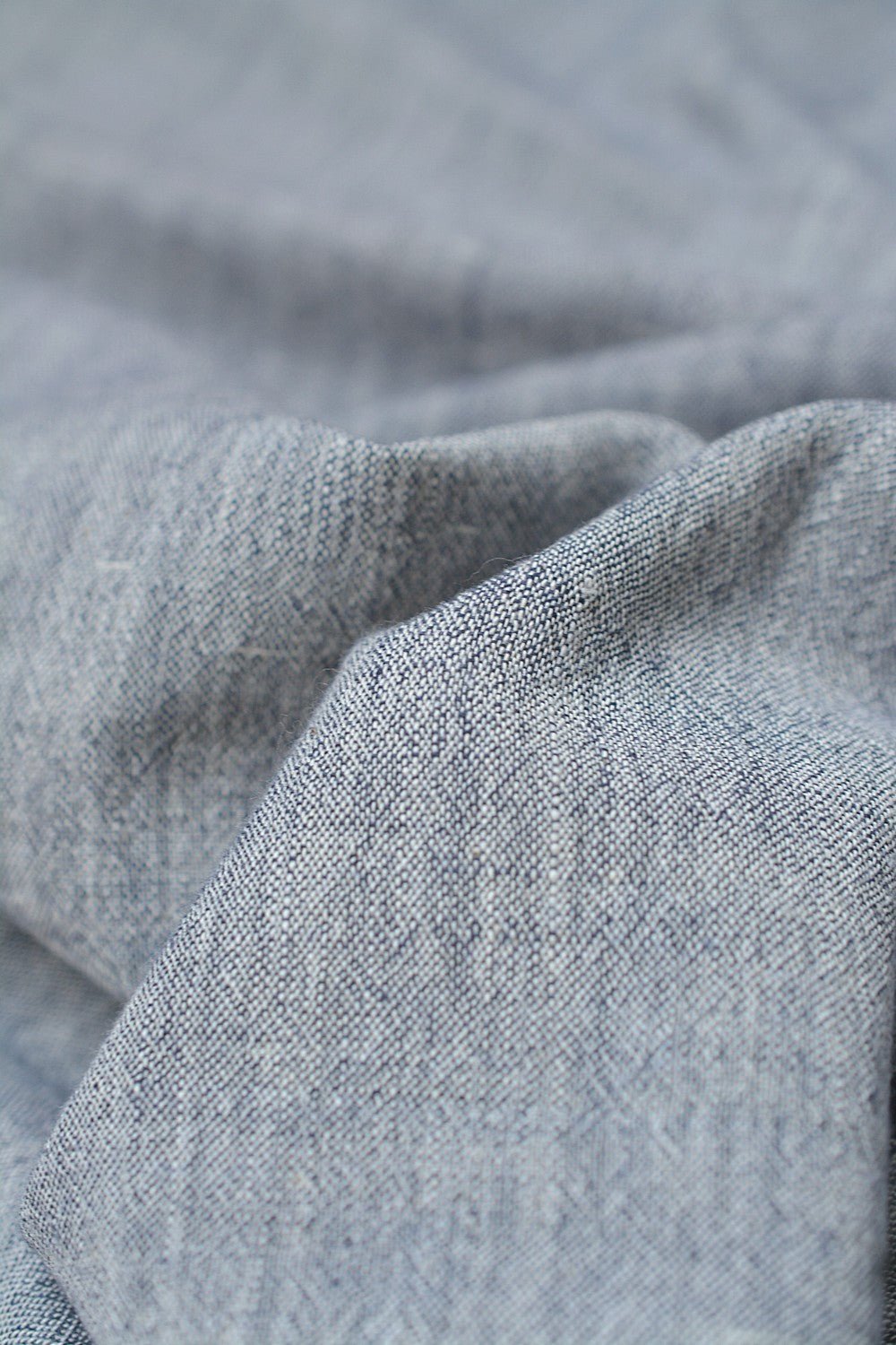 Khadi Towel - Gibraltar Cliffs - metaphorracha