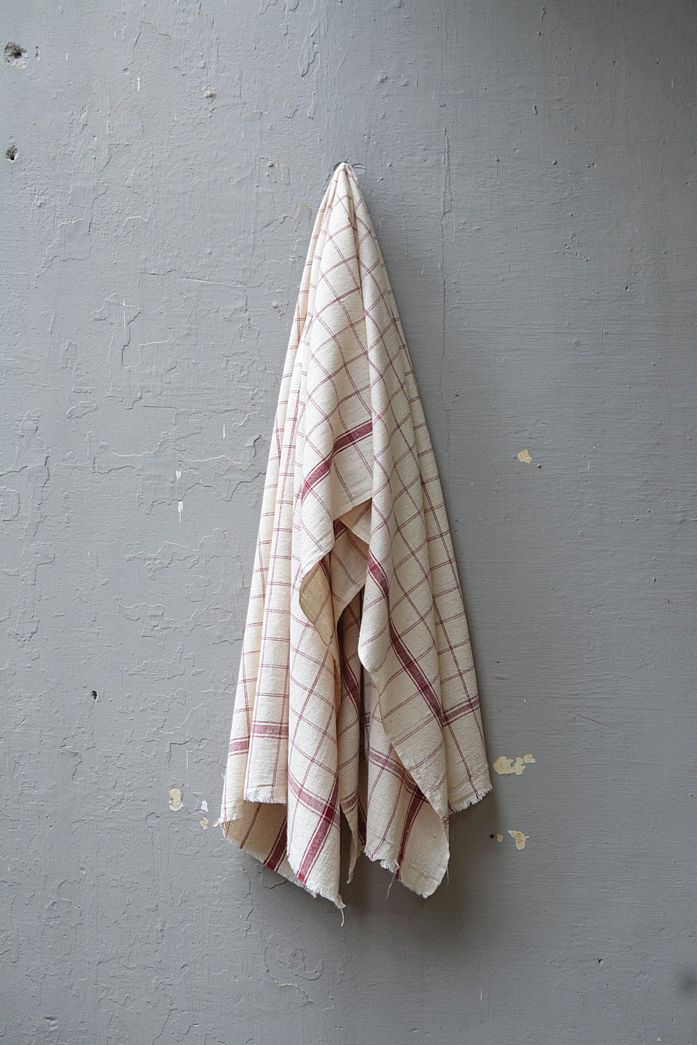Khadi Towel - Glide - metaphorracha