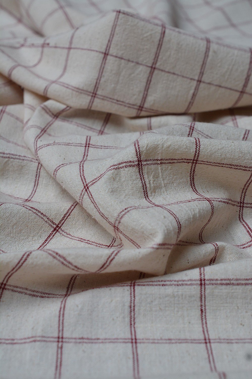 Khadi Towel - Glide - metaphorracha