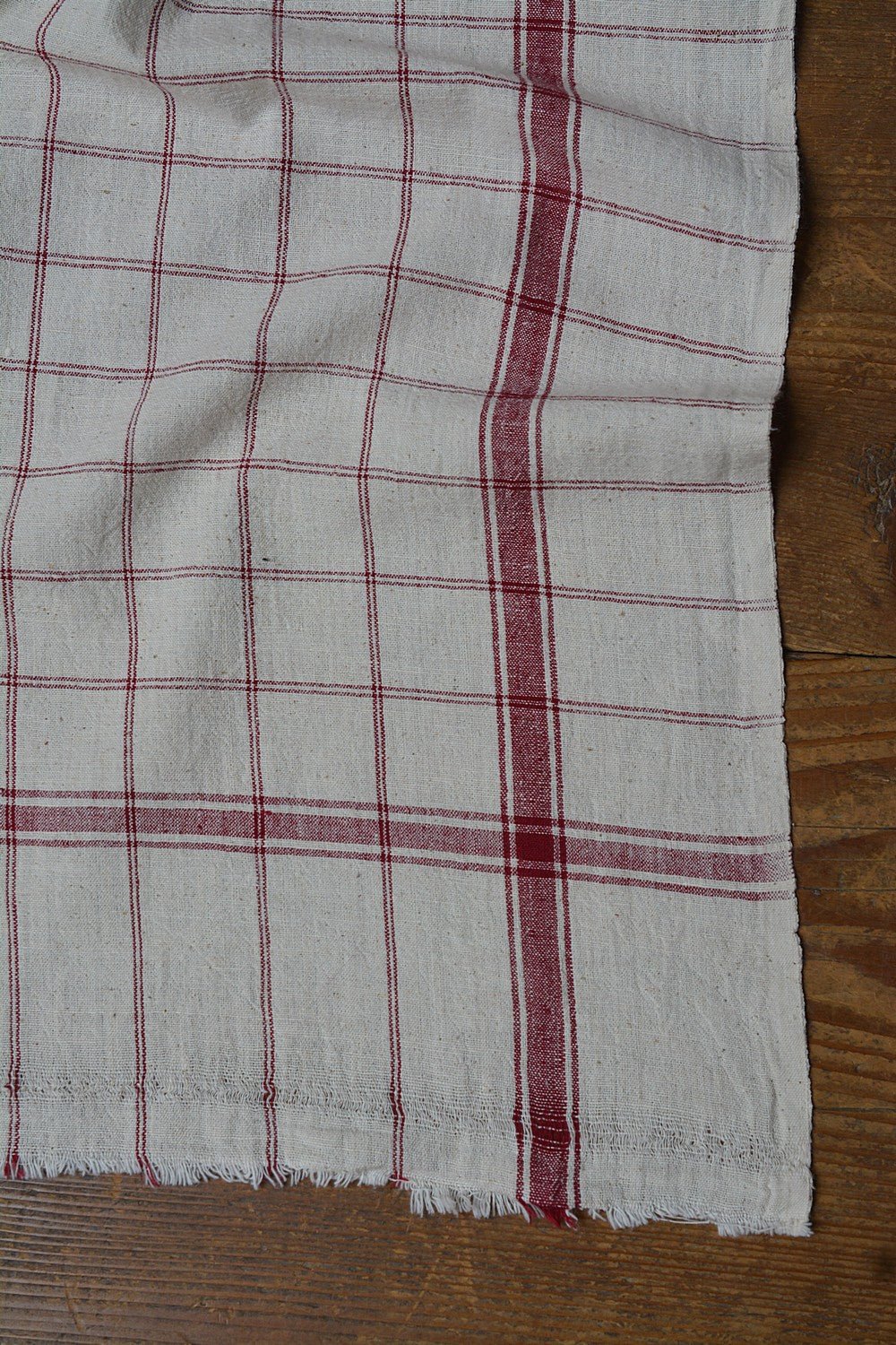 Khadi Towel - Glide - metaphorracha