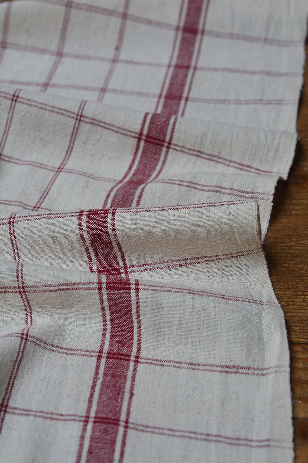 Khadi Towel - Glide - metaphorracha