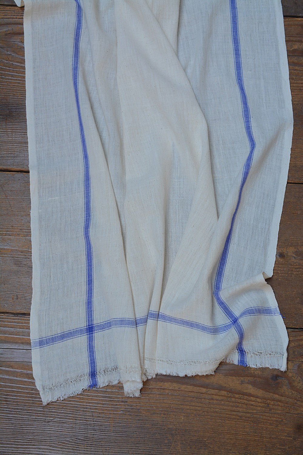 Khadi Towel - Kora - metaphorracha