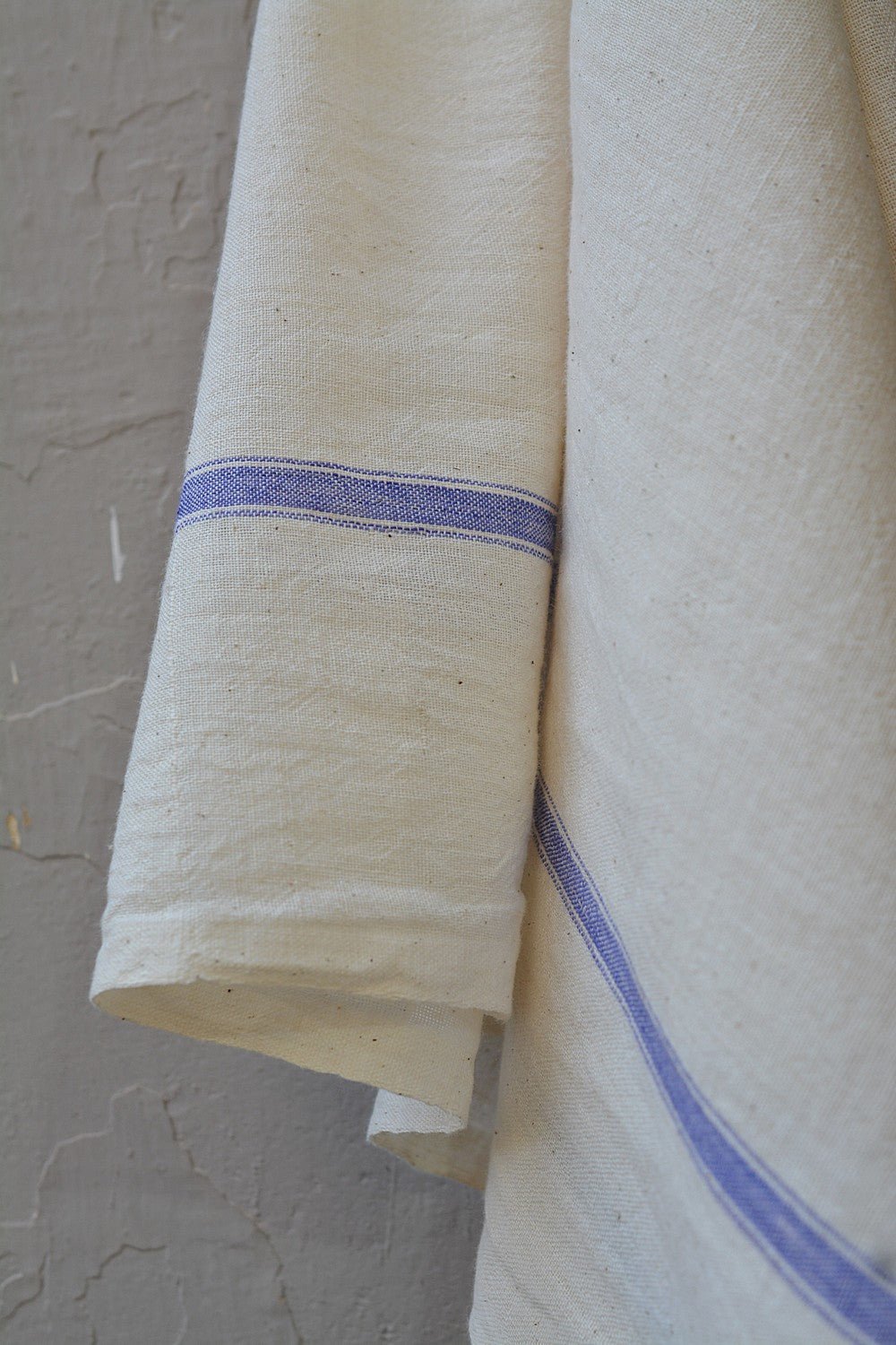 Khadi Towel - Kora - metaphorracha