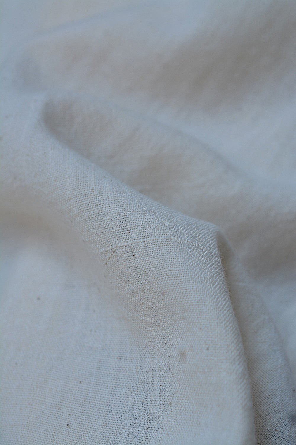 Khadi Towel - Kora - metaphorracha