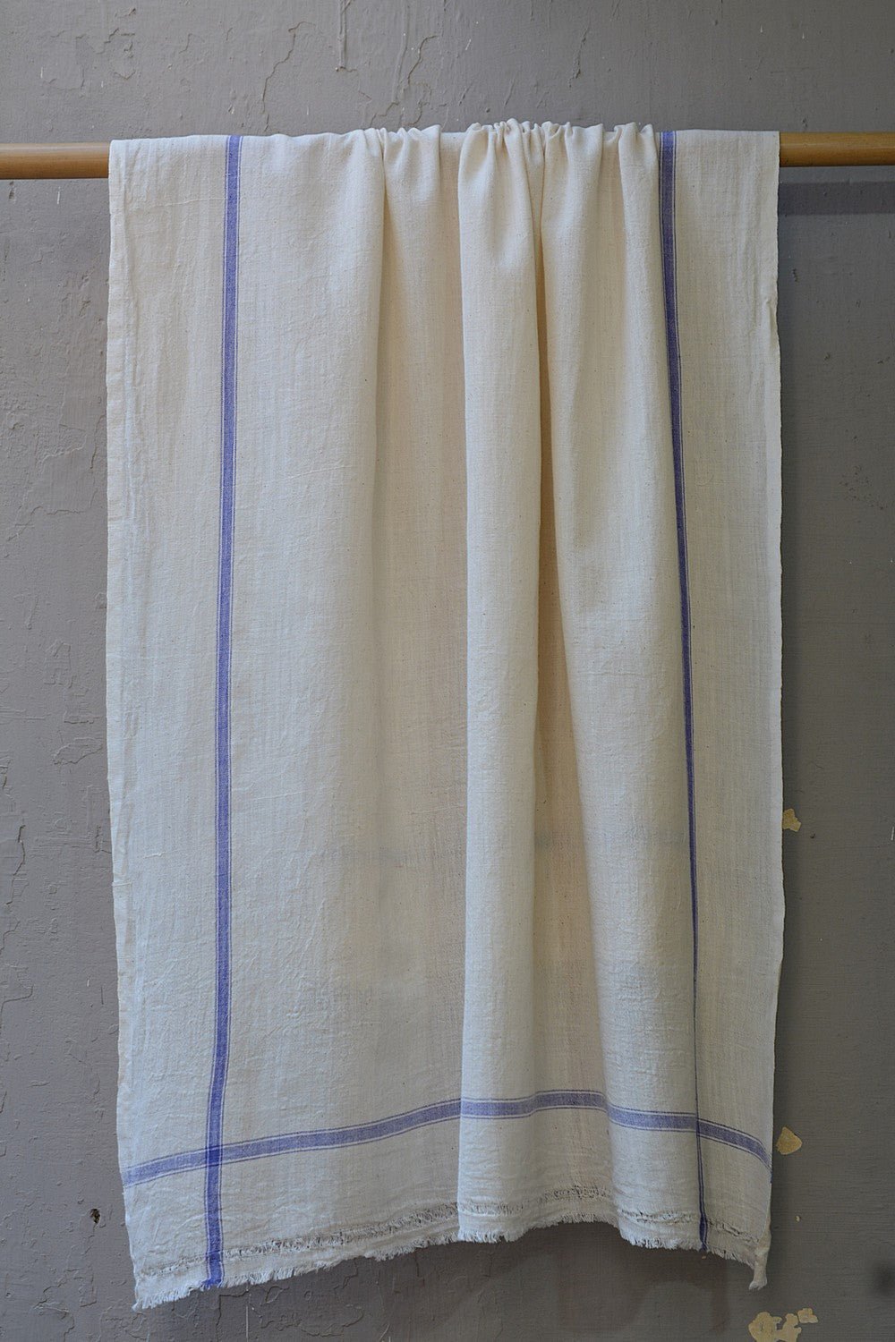 Khadi Towel - Kora - metaphorracha