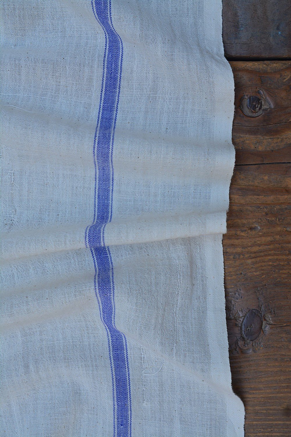 Khadi Towel - Kora - metaphorracha