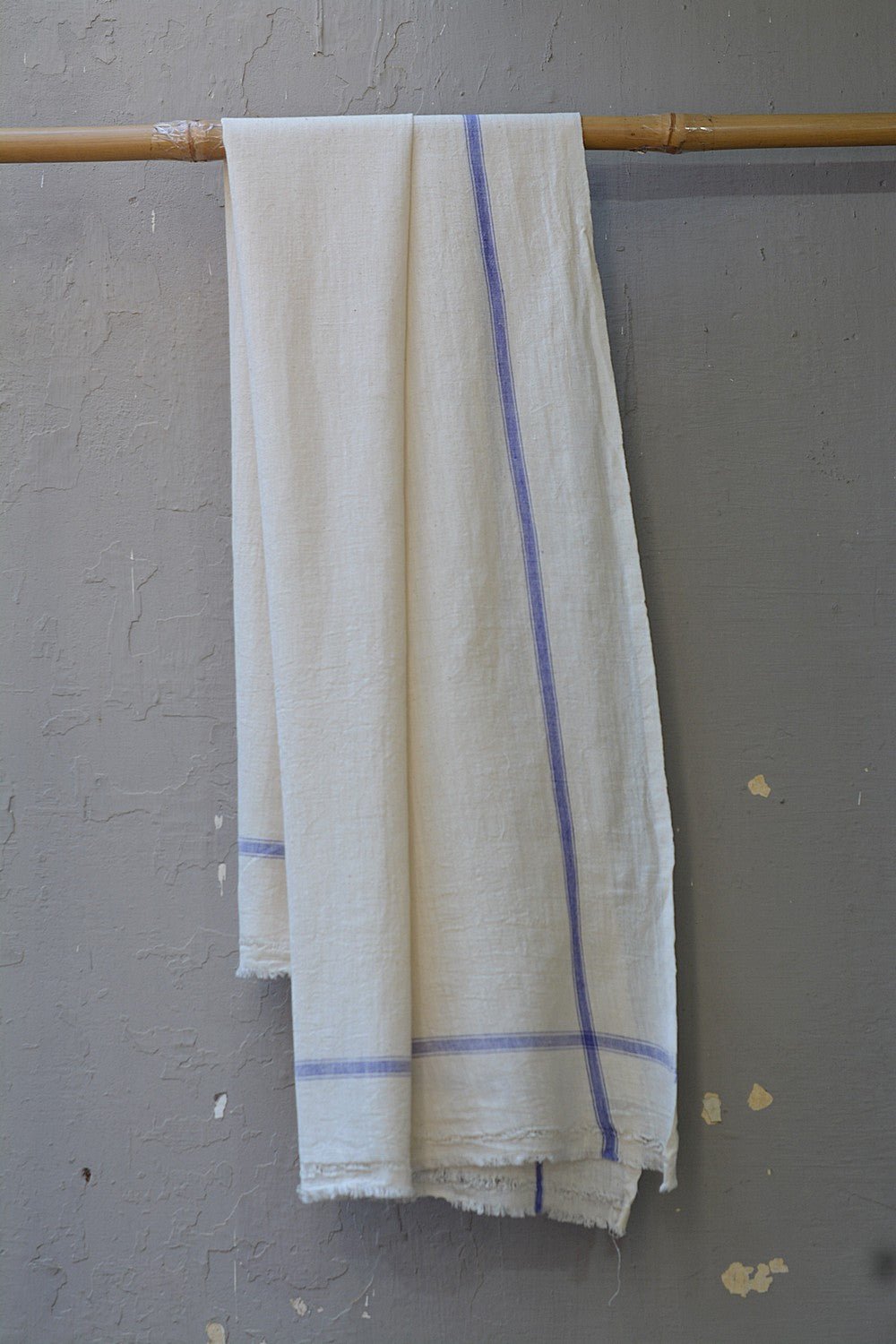 Khadi Towel - Kora - metaphorracha