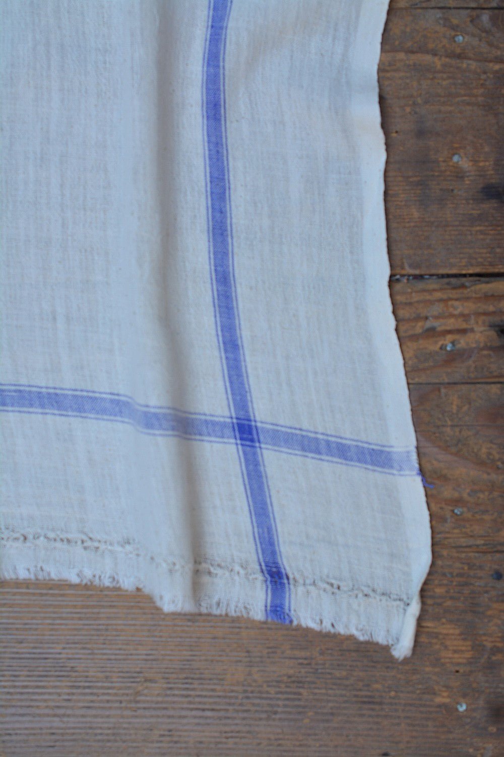 Khadi Towel - Kora - metaphorracha
