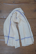 Khadi Towel - Kora - metaphorracha