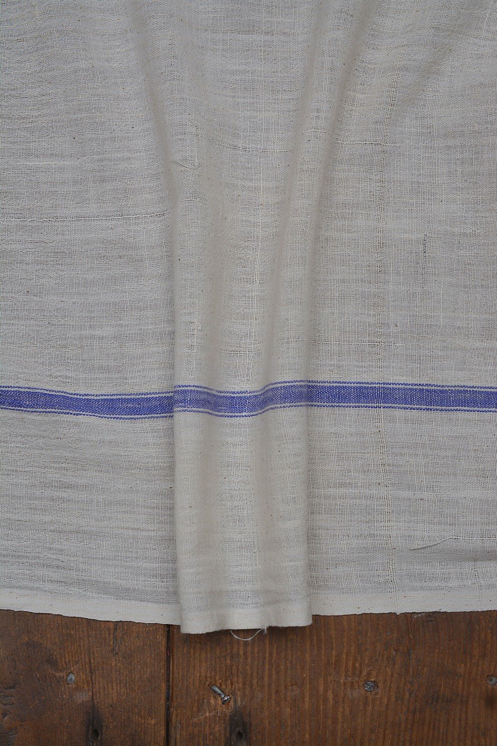 Khadi Towel - Nova - metaphorracha