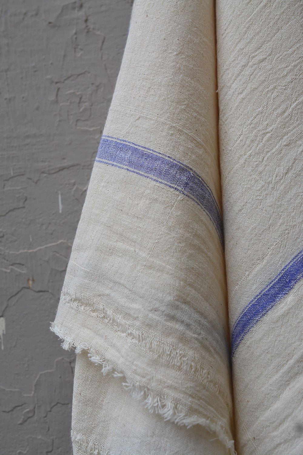 Khadi Towel - Nova - metaphorracha