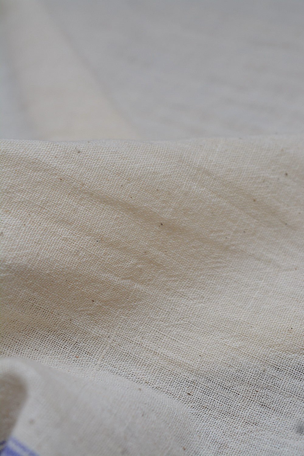 Khadi Towel - Nova - metaphorracha