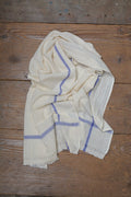 Khadi Towel - Nova - metaphorracha