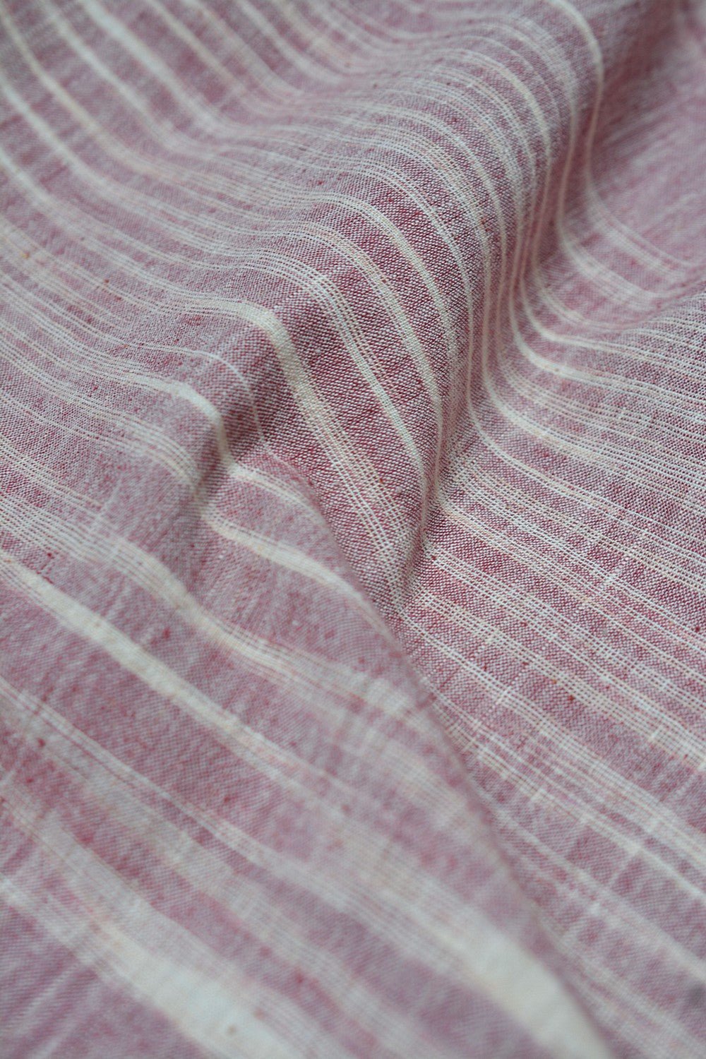 Khadi Towel - Space - Dyed - metaphorracha