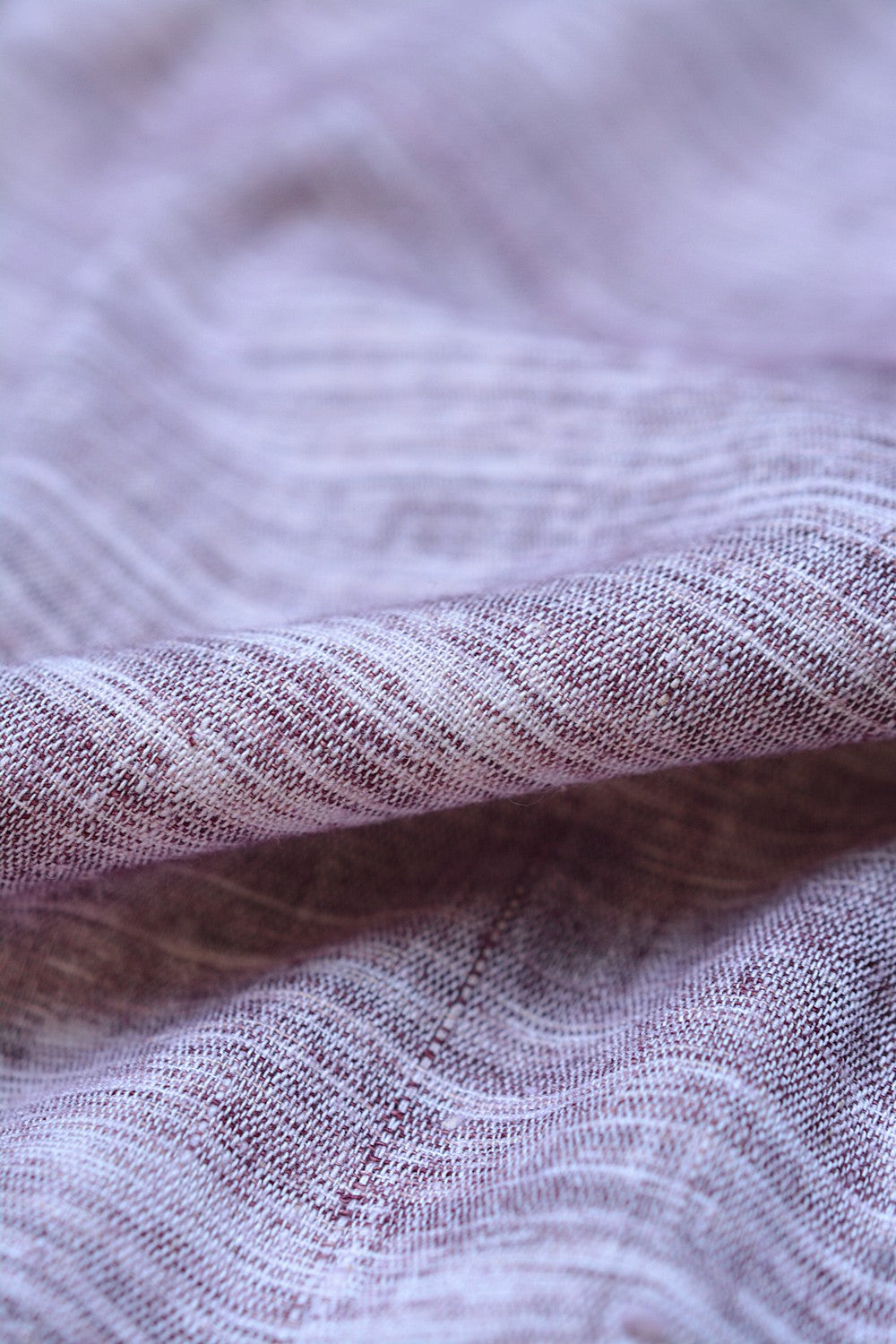 Half-Sleeve Pure Khadi Shirt For Men Online | Metaphor Racha