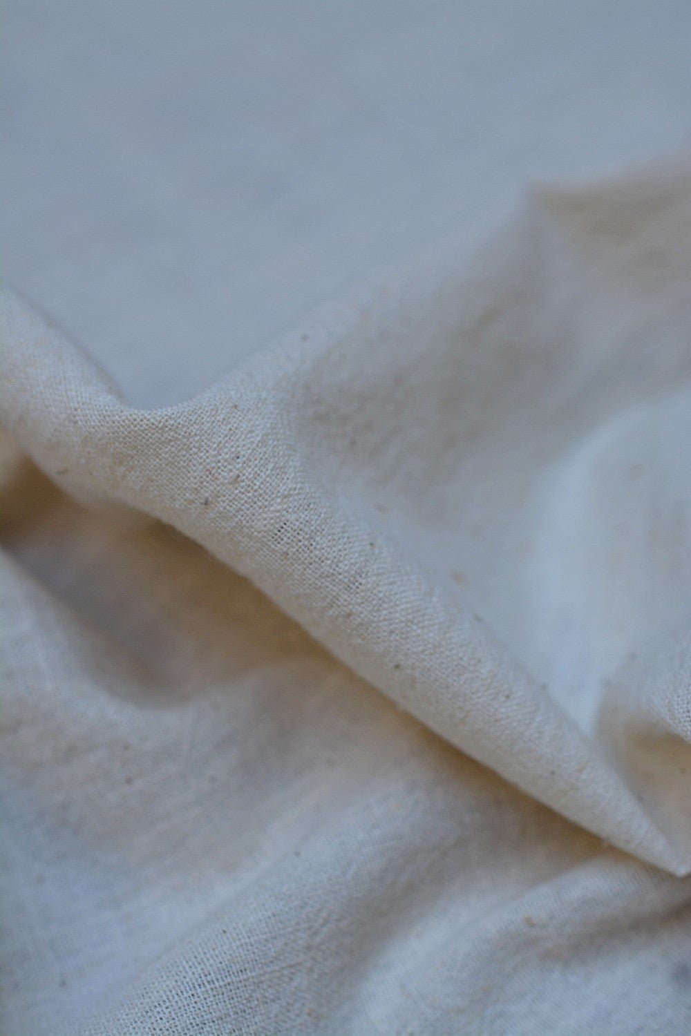 Kora Khadi Lungi - metaphorracha