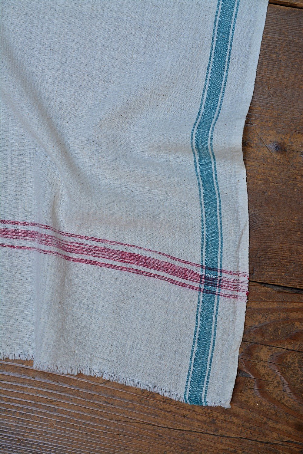 Kora Khadi Lungi - metaphorracha