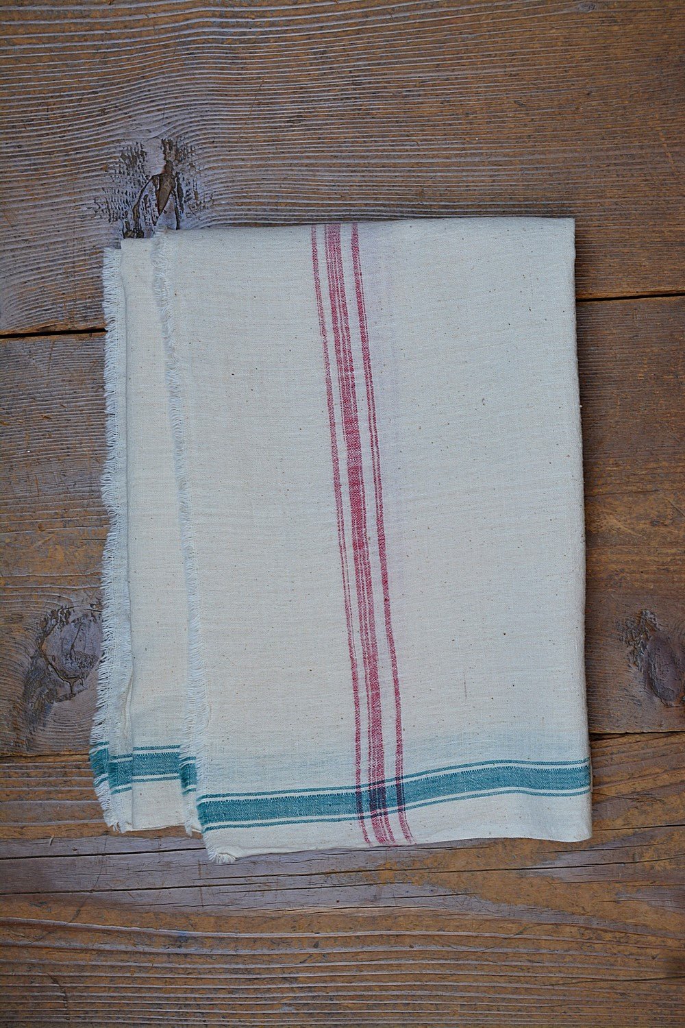 Kora Khadi Lungi - metaphorracha