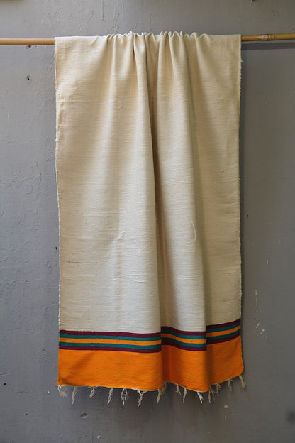 Lightweight Khadi Jamkhana - metaphorracha